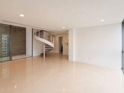 The Abode At Devonshire (D9), Apartment #570204761